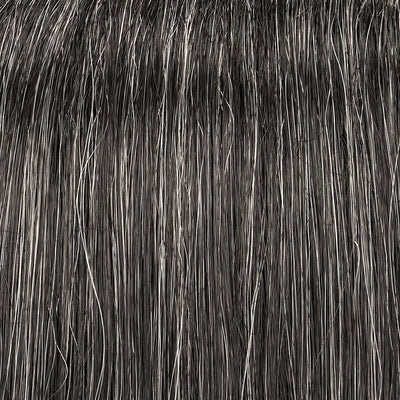 Julianne by Jon Renau | SmartLace | Synthetic