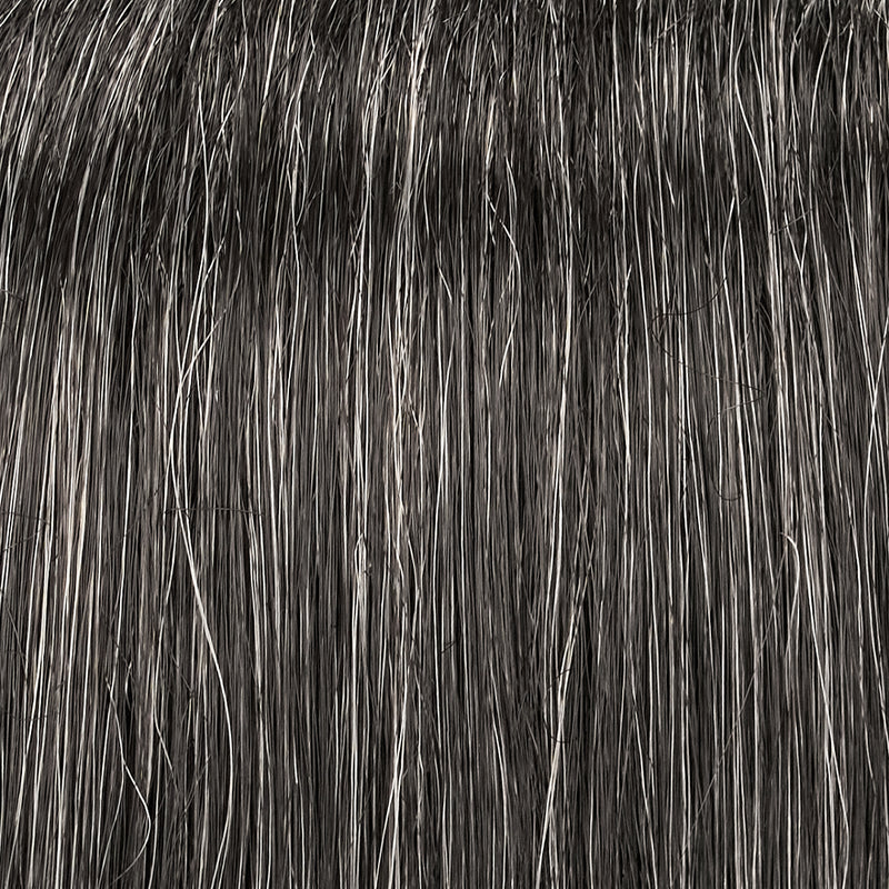 Julianne by Jon Renau | SmartLace | Synthetic
