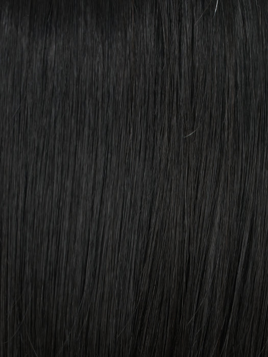 Luna Wig by Jon Renau | HD Collection | Heat Resistant Synthetic