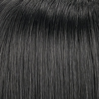 Alessandra Wig by Jon Renau | SmartLace | Synthetic Fiber