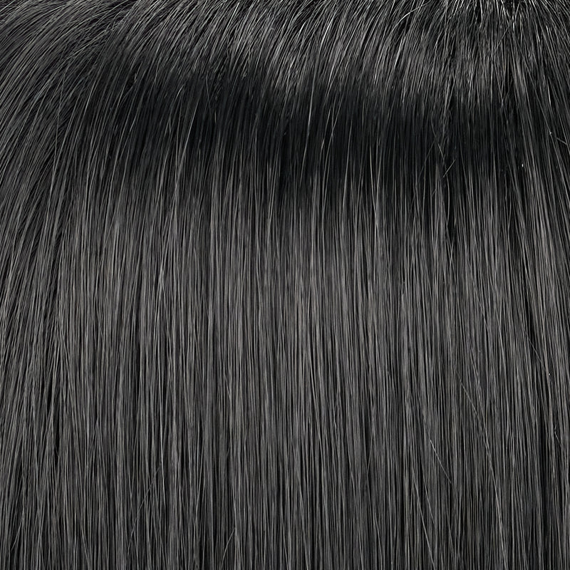 Alessandra Wig by Jon Renau | SmartLace | Synthetic Fiber