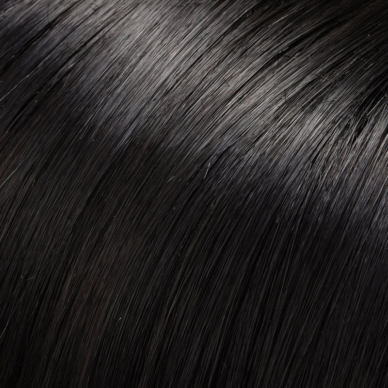 Zara Wig by Jon Renau | Lace Front | Mono Top | Average Cap | SmartLace Collection | OPEN BOX