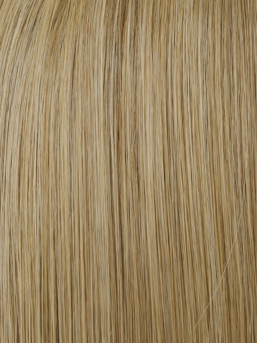 Luna Wig by Jon Renau | HD Collection | Heat Resistant Synthetic