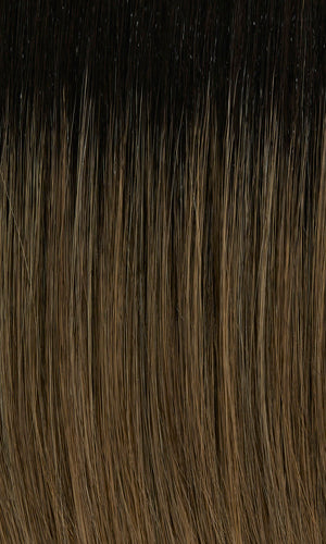 Harper Wig by Henry Margu | Synthetic Fiber
