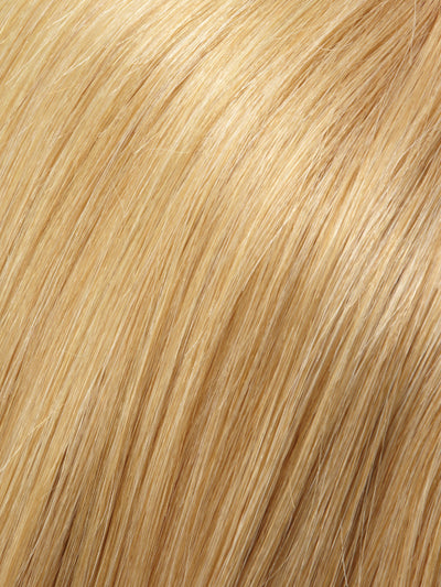 Sophia Wig by Jon Renau | SmartLace Human Hair | Remy Human Hair