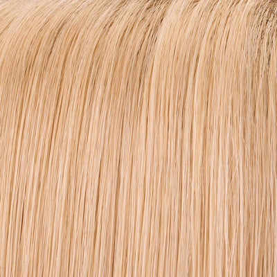 Blake Lite by Jon Renau | SmartLace Lite | Remy Human Hair