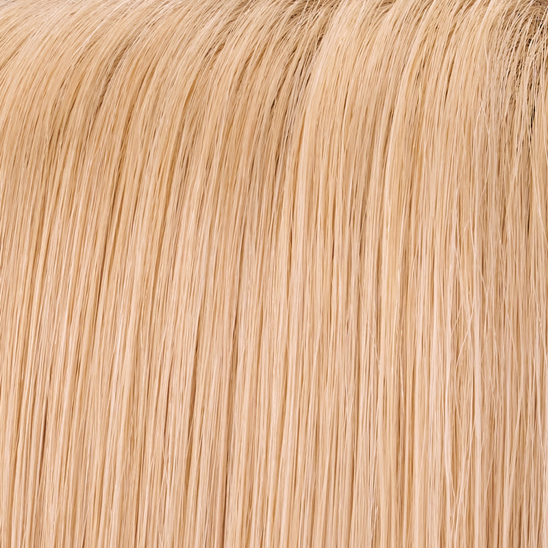 Blake Lite by Jon Renau | SmartLace Lite | Remy Human Hair