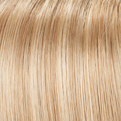 Alanna Wig by Jon Renau | SmartLace | Synthetic Fiber