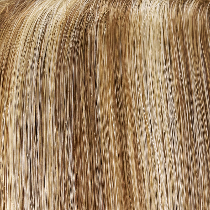 Blake Lite by Jon Renau | SmartLace Lite | Remy Human Hair