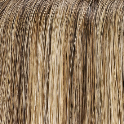 24BT18S8 Human Hair by Jon Renau