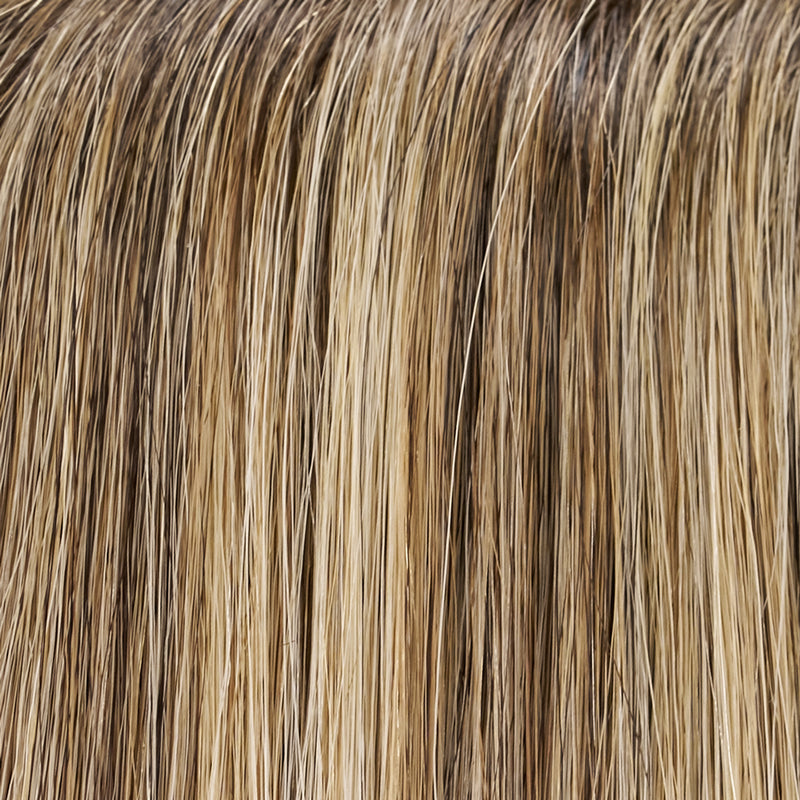 24BT18S8 Human Hair by Jon Renau