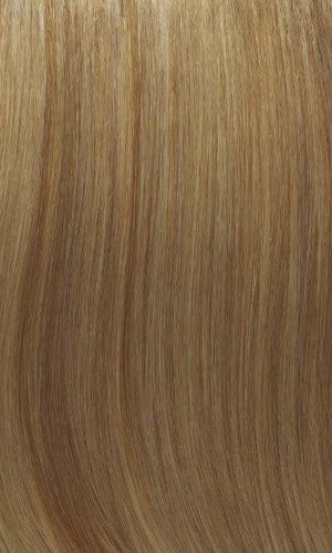 Kelly Wig by Henry Margu | Synthetic Fiber | Petite / Average Cap