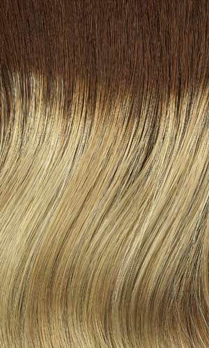 Nashville Wig by Henry Margu | Heat Mode | Heat Friendly Synthetic |