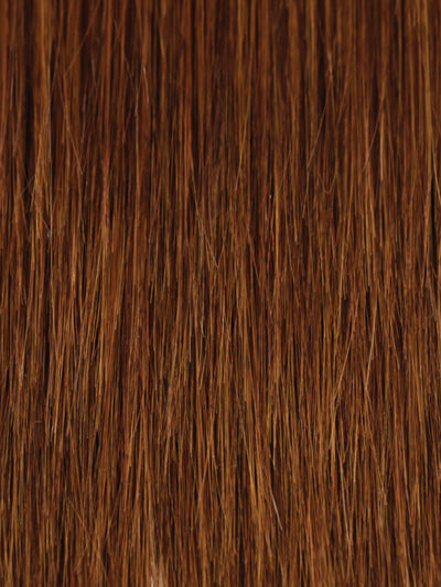 New Angle Wig by TressAllure | $99 Styles | Heat Friendly Synthetic