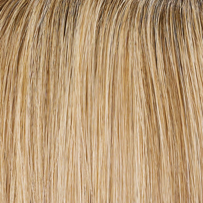 Blake Lite by Jon Renau | SmartLace Lite | Remy Human Hair