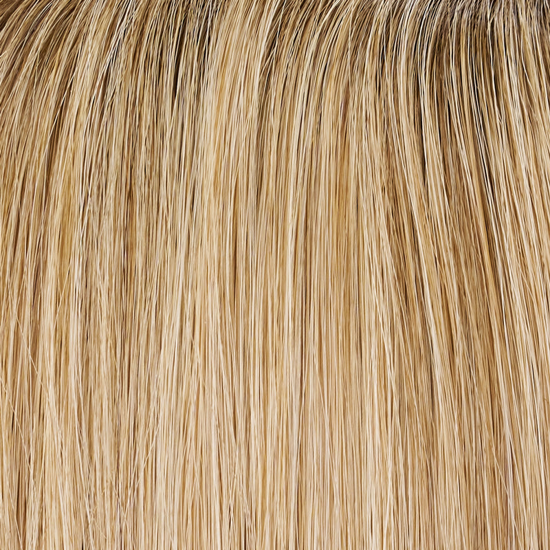 Blake Lite by Jon Renau | SmartLace Lite | Remy Human Hair