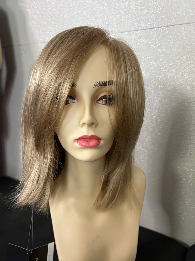 Estetica Sample Wig 