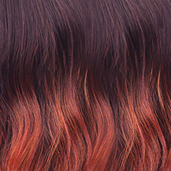 Polaris Wig MLF661 by Bobbi Boss | Shirley display picture 2