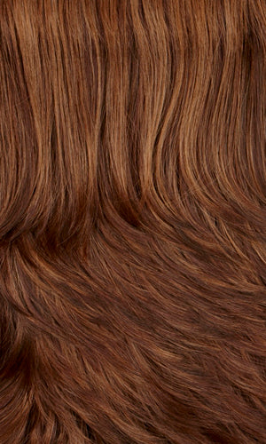 Kelly Wig by Henry Margu | Synthetic Fiber | Petite / Average Cap