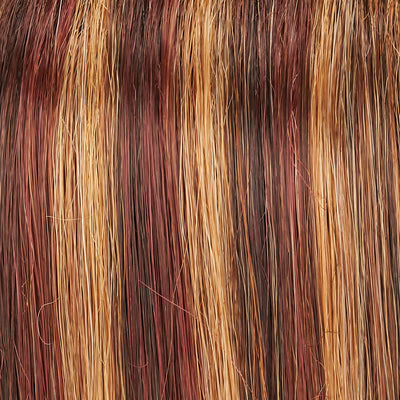 Julianne by Jon Renau | SmartLace | Synthetic