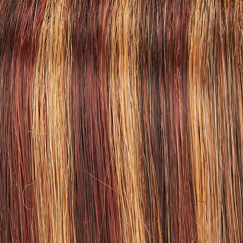 Julianne by Jon Renau | SmartLace | Synthetic