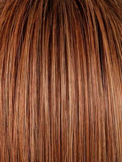 New Angle Wig by TressAllure | $99 Styles | Heat Friendly Synthetic