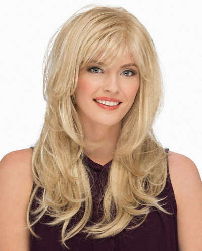 Peace Wig by Estetica | Clearance