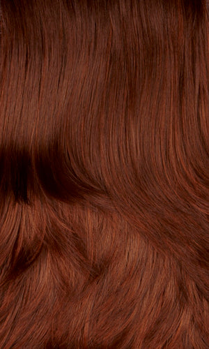 Kelly Wig by Henry Margu | Synthetic Fiber | Petite / Average Cap