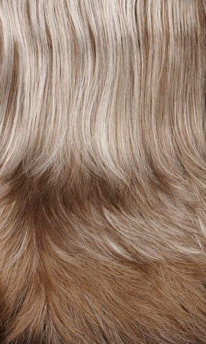 Kelly Wig by Henry Margu | Synthetic Fiber | Petite / Average Cap