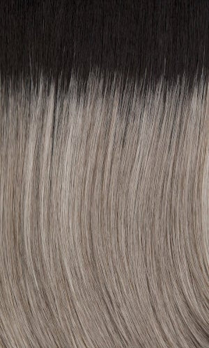 Kelly Wig by Henry Margu | Synthetic Fiber | Petite / Average Cap