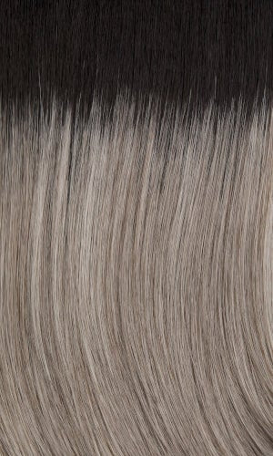 Bonnie Wig by Henry Margu | Synthetic Fiber | Petite / Average Cap