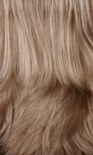 Kelly Wig by Henry Margu | Synthetic Fiber | Petite / Average Cap