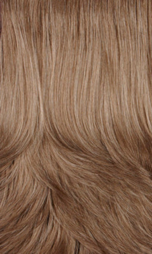 Bonnie Wig by Henry Margu | Synthetic Fiber | Petite / Average Cap
