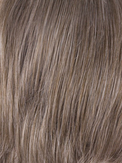 Pam Wig by Noriko | Synthetic Fiber