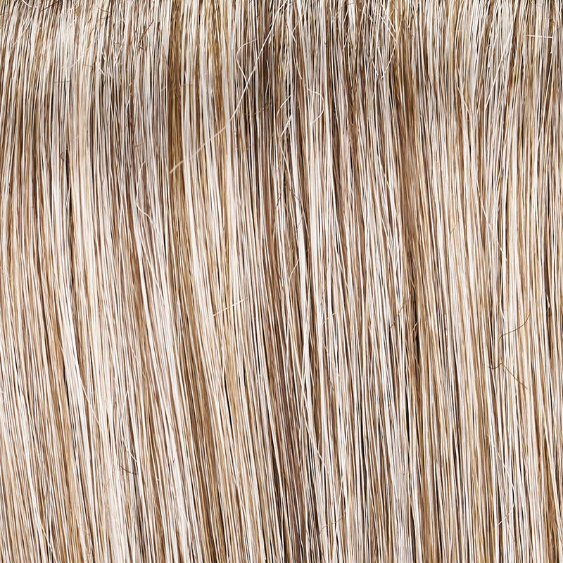 Alanna Wig by Jon Renau | SmartLace | Synthetic Fiber