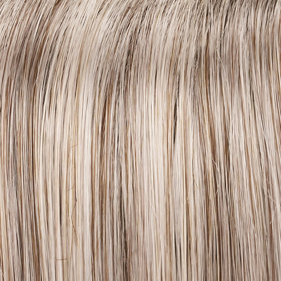 Julianne by Jon Renau | SmartLace | Synthetic