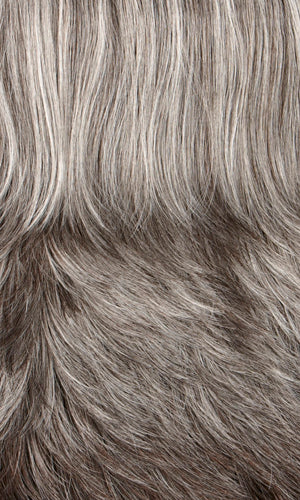 Kelly Wig by Henry Margu | Synthetic Fiber | Petite / Average Cap