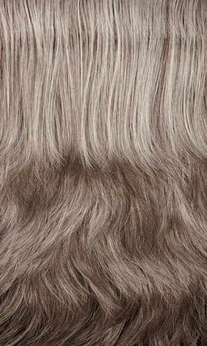 Kelly Wig by Henry Margu | Synthetic Fiber | Petite / Average Cap