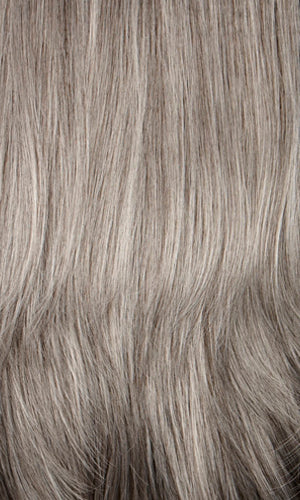 Essence Topper by Henry Margu | Topper | Synthetic Fiber