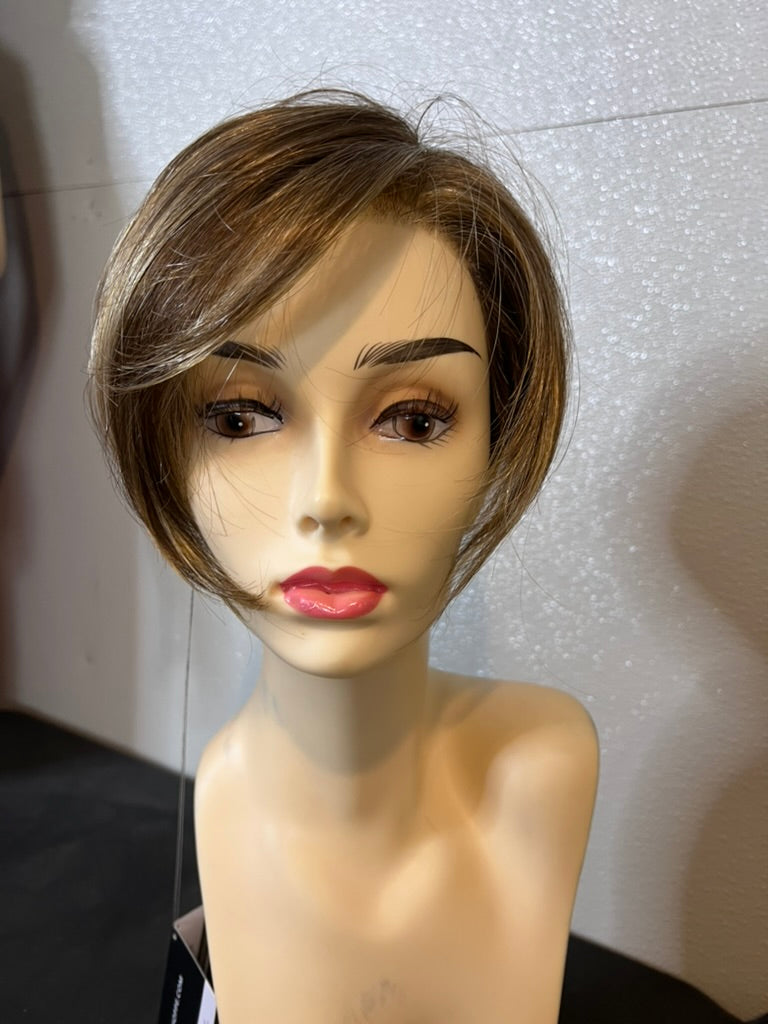XTRA Estetica Sample Wig 