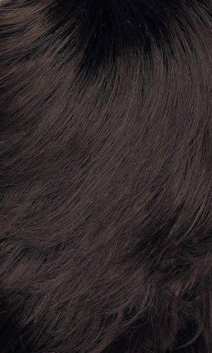 Harper Wig by Henry Margu | Synthetic Fiber