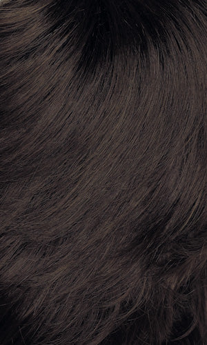 Kelly Wig by Henry Margu | Synthetic Fiber | Petite / Average Cap