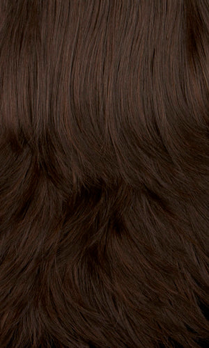 Kelly Wig by Henry Margu | Synthetic Fiber | Petite / Average Cap