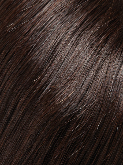 Carrie Wig by Jon Renau | SmartLace Human Hair | Human Hair