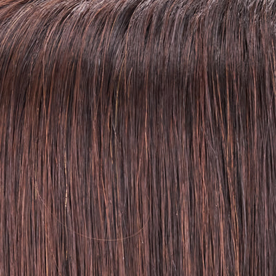 Blake Lite by Jon Renau | SmartLace Lite | Remy Human Hair