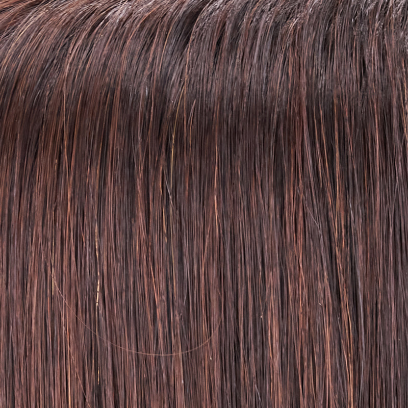 Blake Lite by Jon Renau | SmartLace Lite | Remy Human Hair