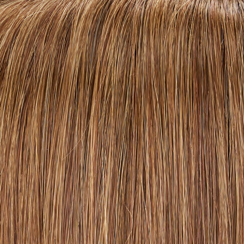 Blake Lite by Jon Renau | SmartLace Lite | Remy Human Hair