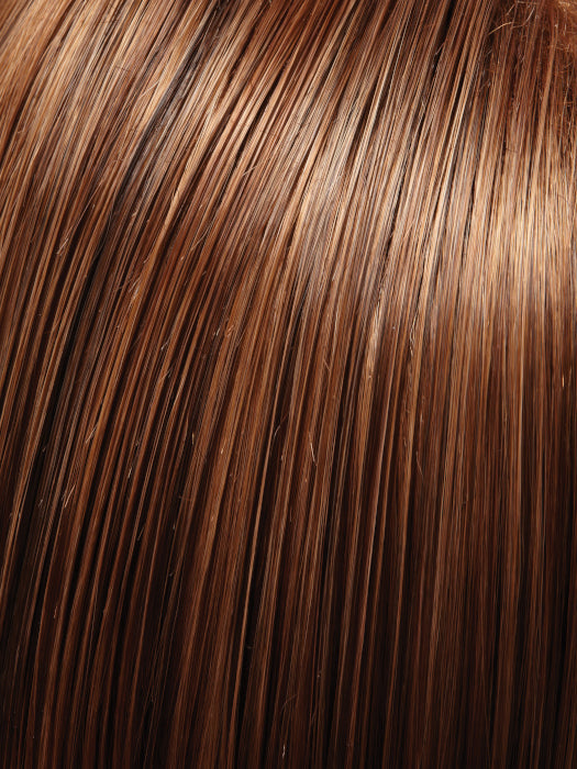 Sophia Wig by Jon Renau | SmartLace Human Hair | Remy Human Hair