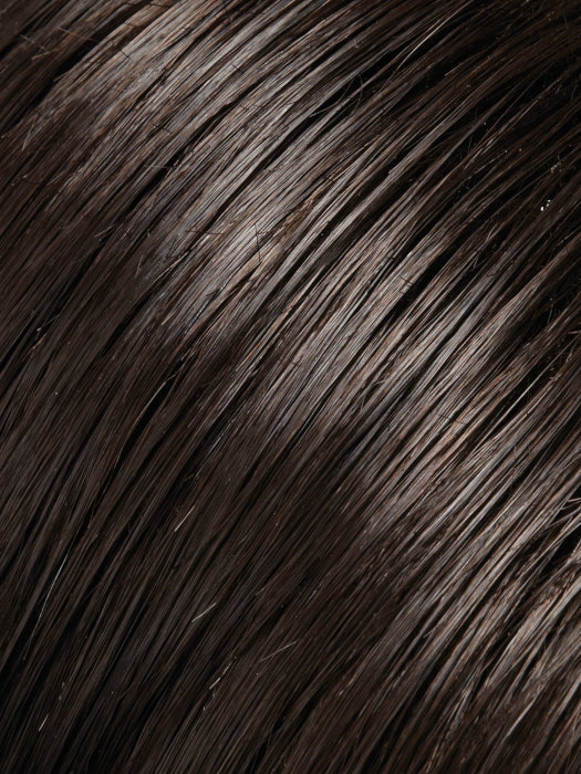 January Petite Wig by Jon Renau | SmartLace | Petite Cap