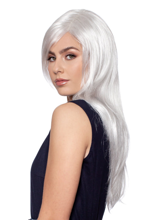 Heather II Wig by WigPro | Synthetic Fiber